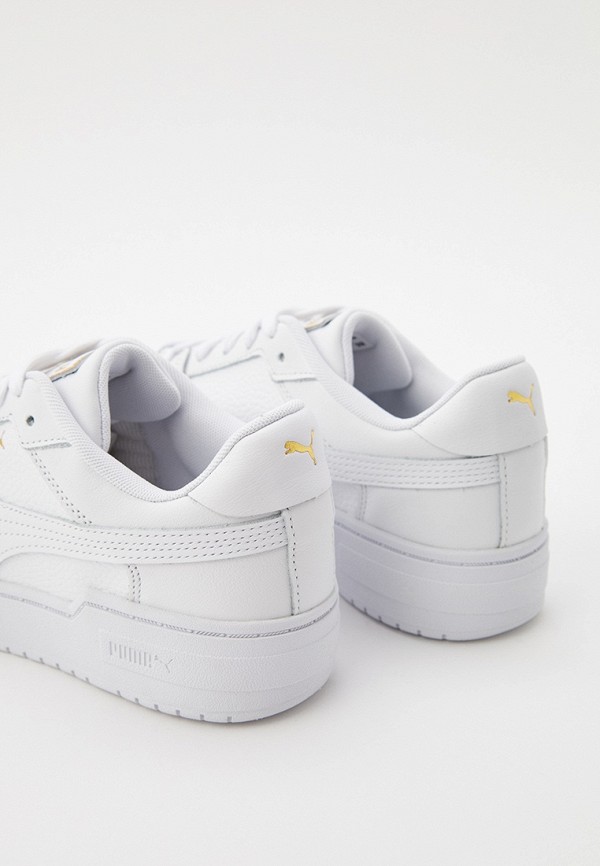 PUMA Кеды - Lamoda Exclusive CA Pro Classic - фото 4
