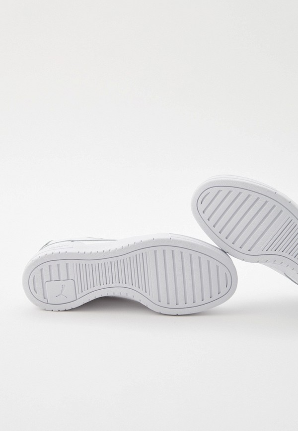 PUMA Кеды - Lamoda Exclusive CA Pro Classic - фото 5