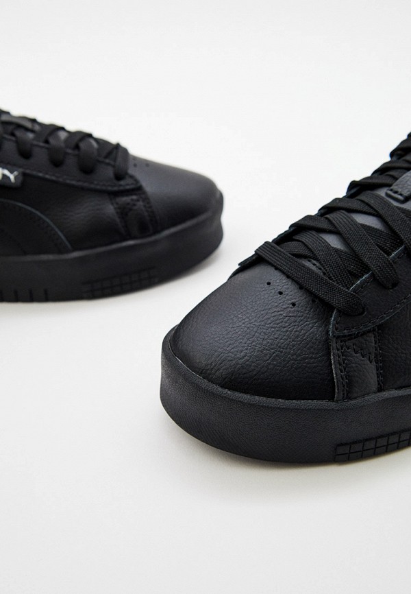 PUMA Кеды - Jada Renew - фото 2