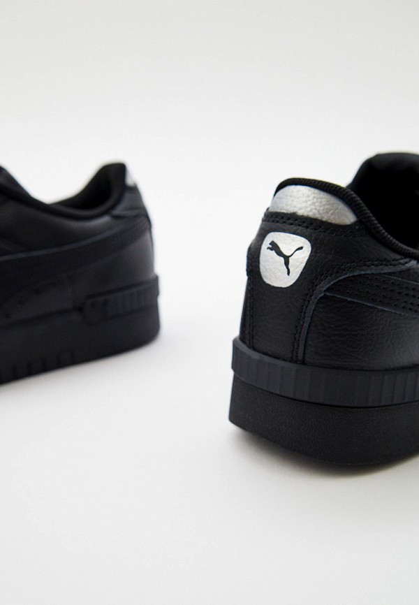 PUMA Кеды - Jada Renew - фото 4