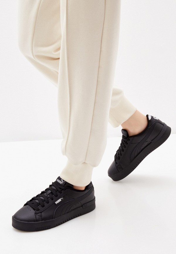 PUMA Кеды - Jada Renew - фото 6