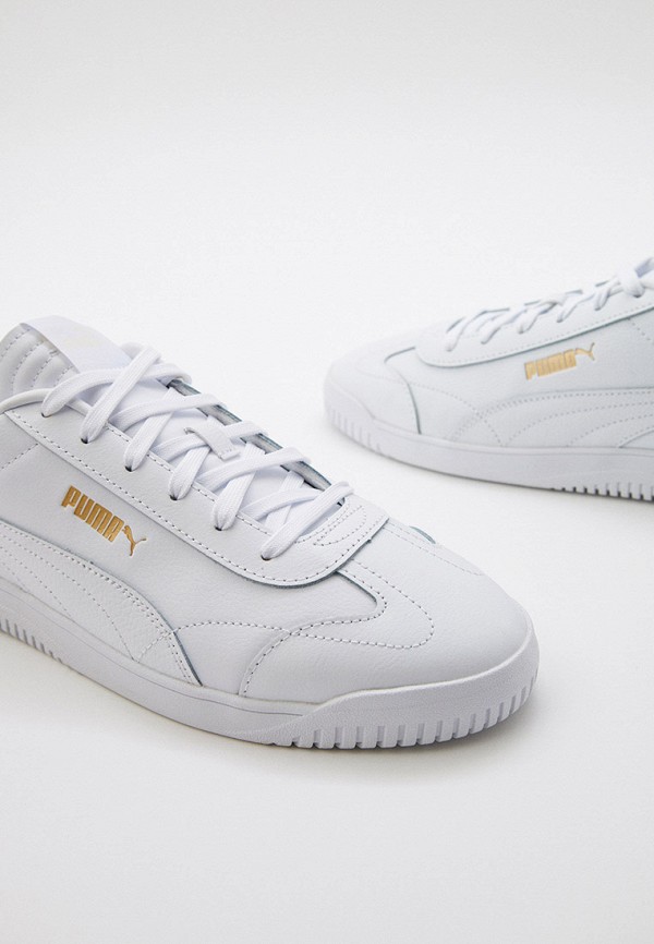 PUMA Кеды - Club 5v5 - фото 2