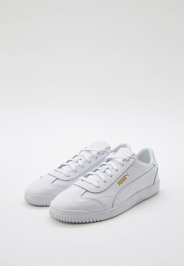 PUMA Кеды - Club 5v5 - фото 3