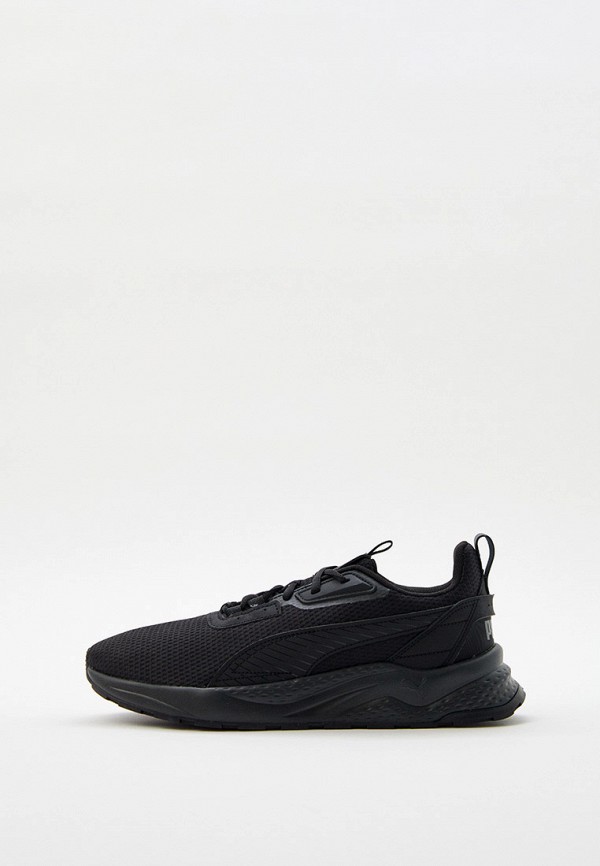 Puma 363742 sale