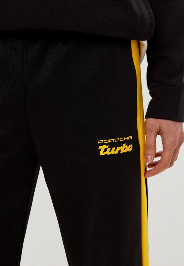 Штаны m PD t7 track Pants