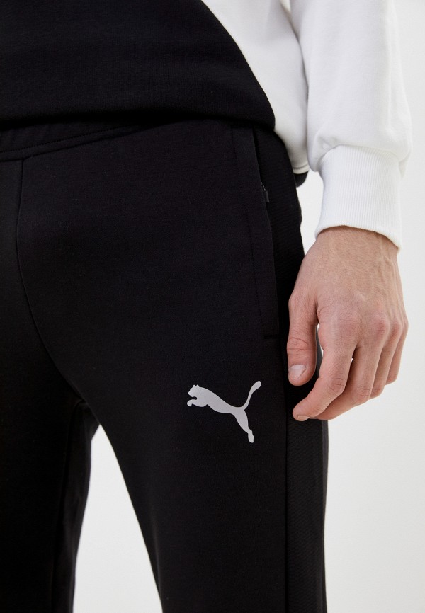 Спортивные брюки Puma TFS og