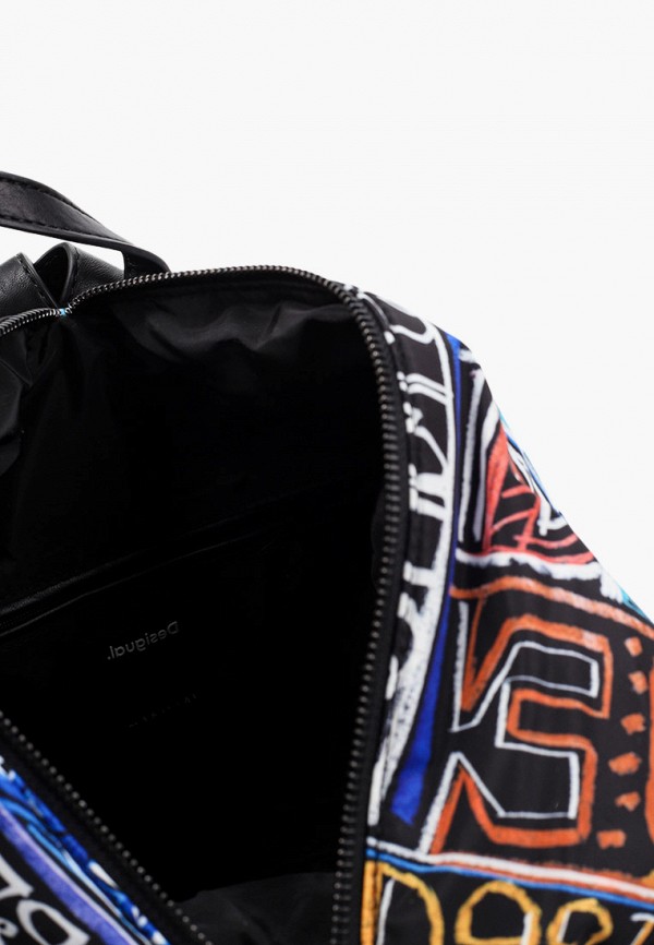 Desigual Рюкзак - фото 3