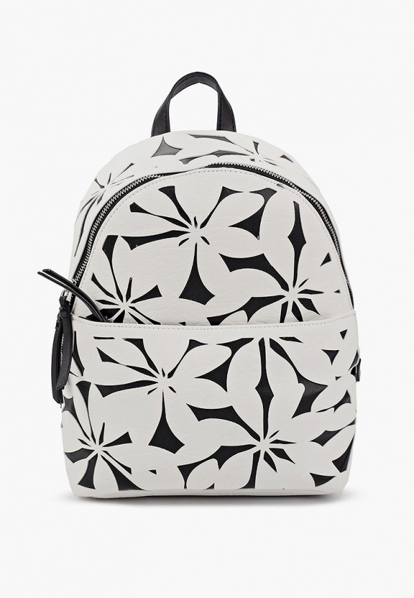 Desigual Рюкзак - фото 1