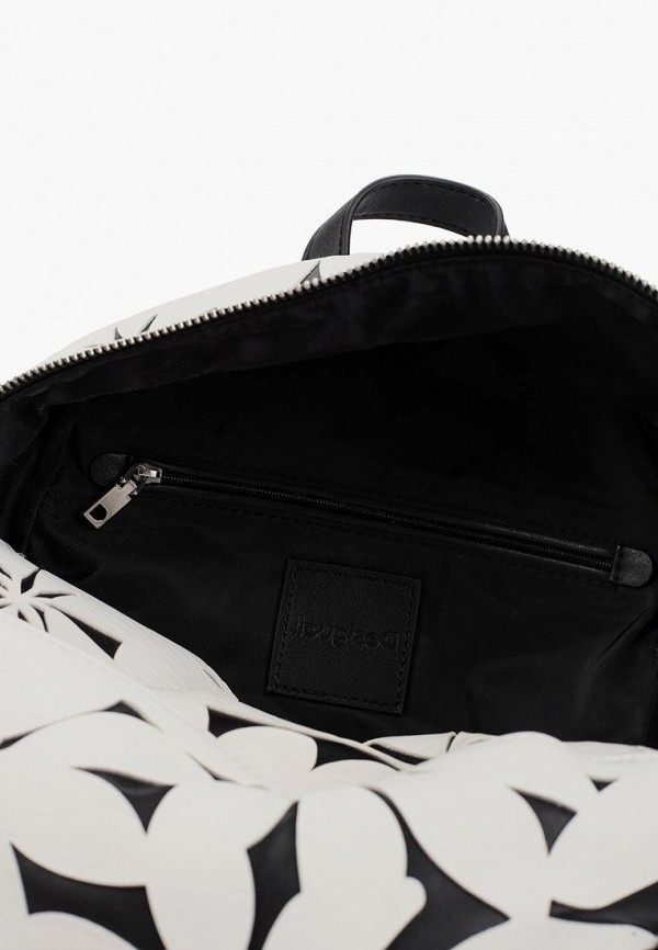 Desigual Рюкзак - фото 3