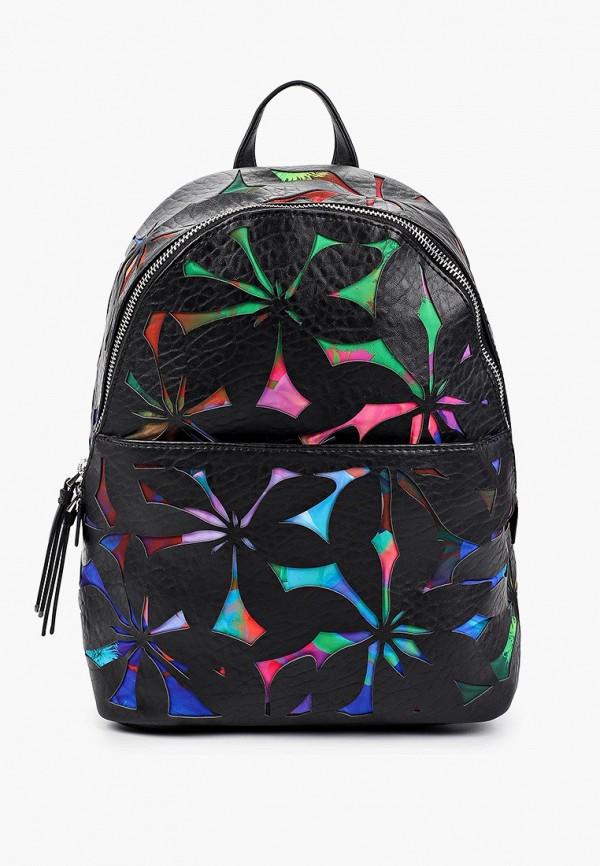 Desigual Рюкзак - фото 1