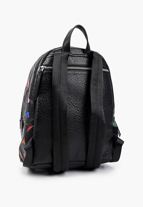 Desigual Рюкзак - фото 2