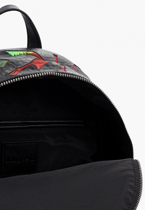 Desigual Рюкзак - фото 3