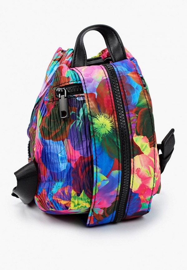 Desigual Рюкзак - фото 2
