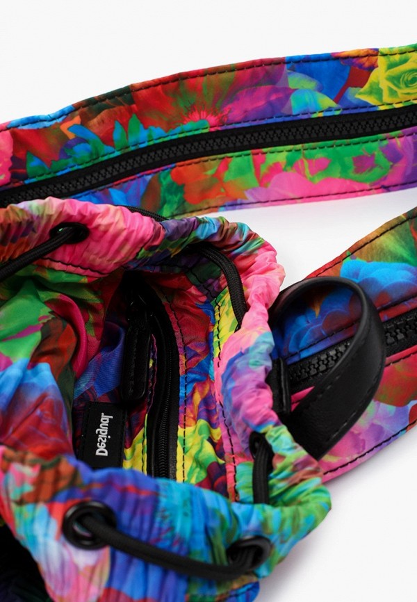 Desigual Рюкзак - фото 3