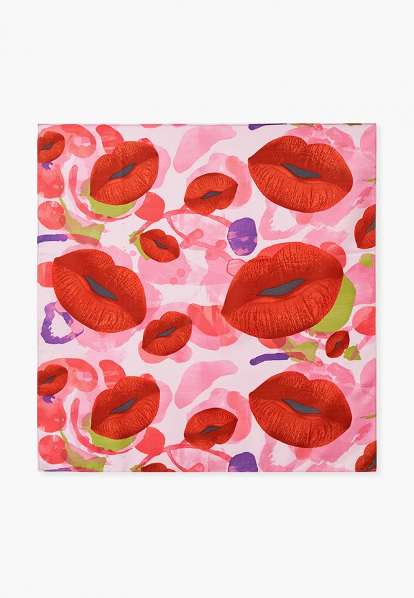 Desigual Платок - фото 1