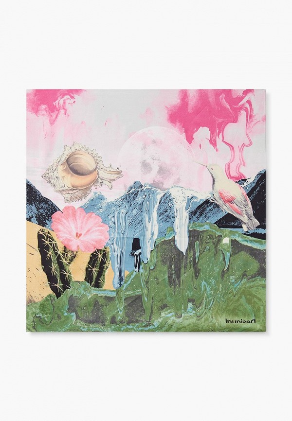 Desigual Платок - фото 1