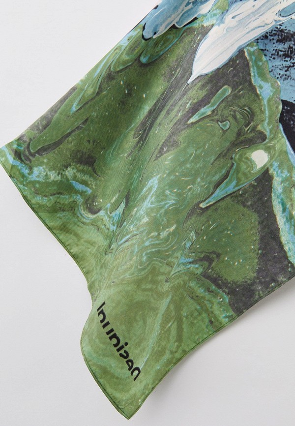 Desigual Платок - фото 2