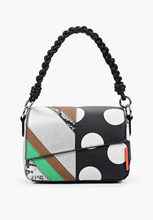 Desigual Сумка - фото 1