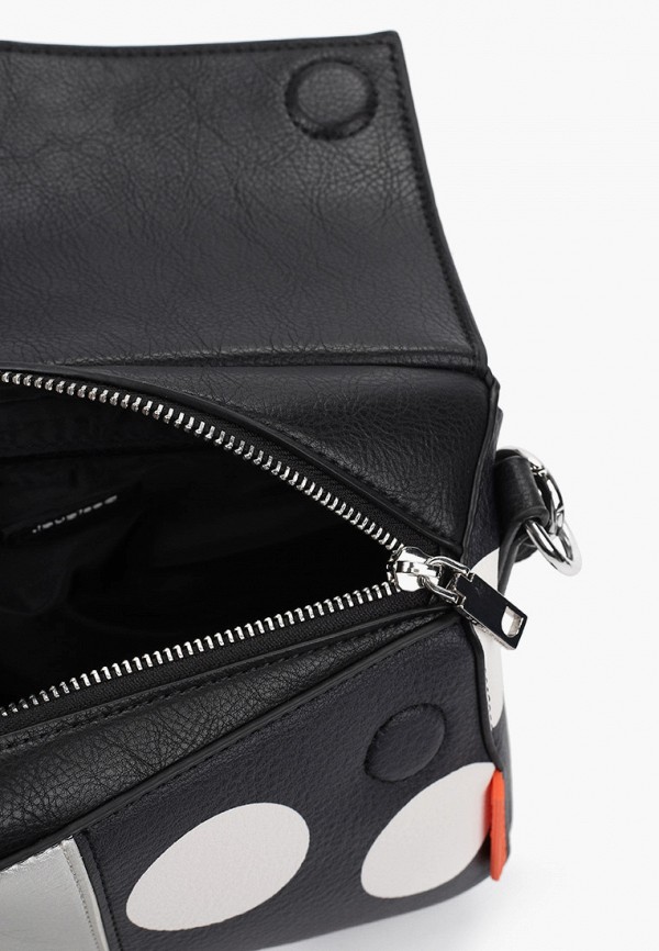 Desigual Сумка - фото 3