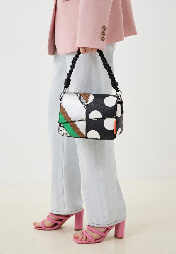 Desigual Сумка - фото 4