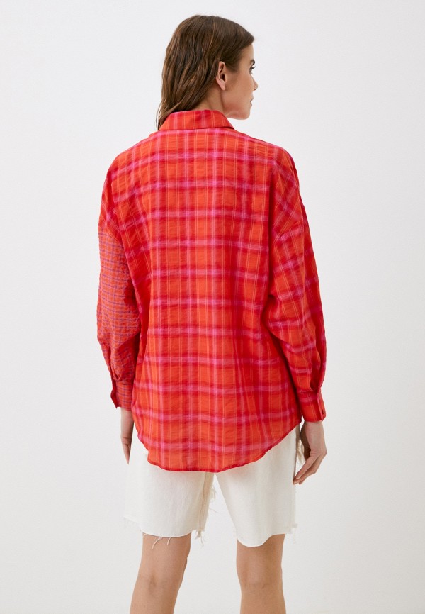 Desigual Рубашка - фото 3