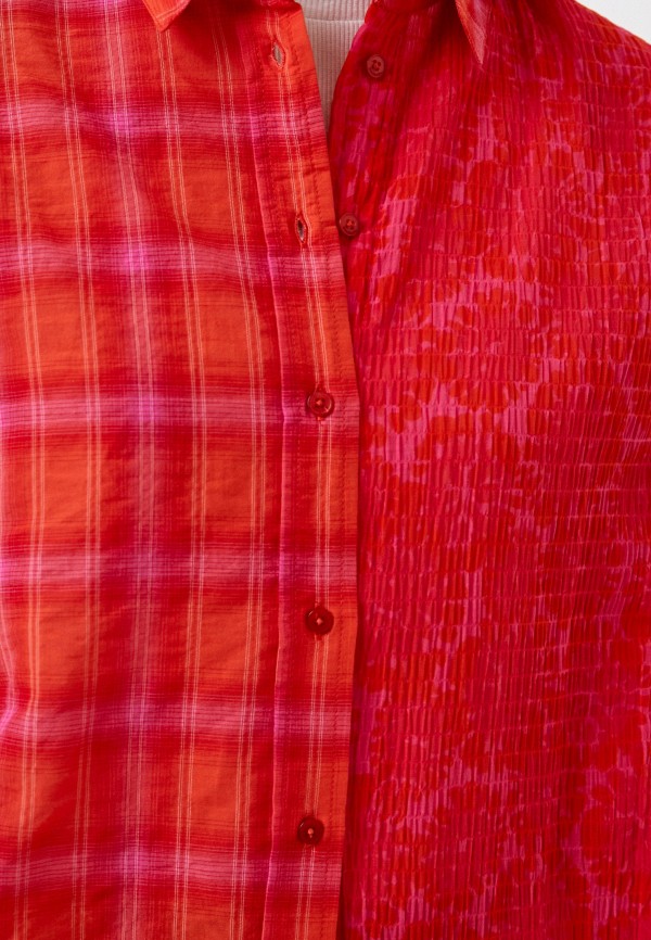 Desigual Рубашка - фото 4