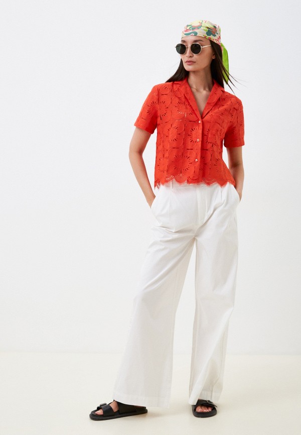 Desigual Блуза - фото 2