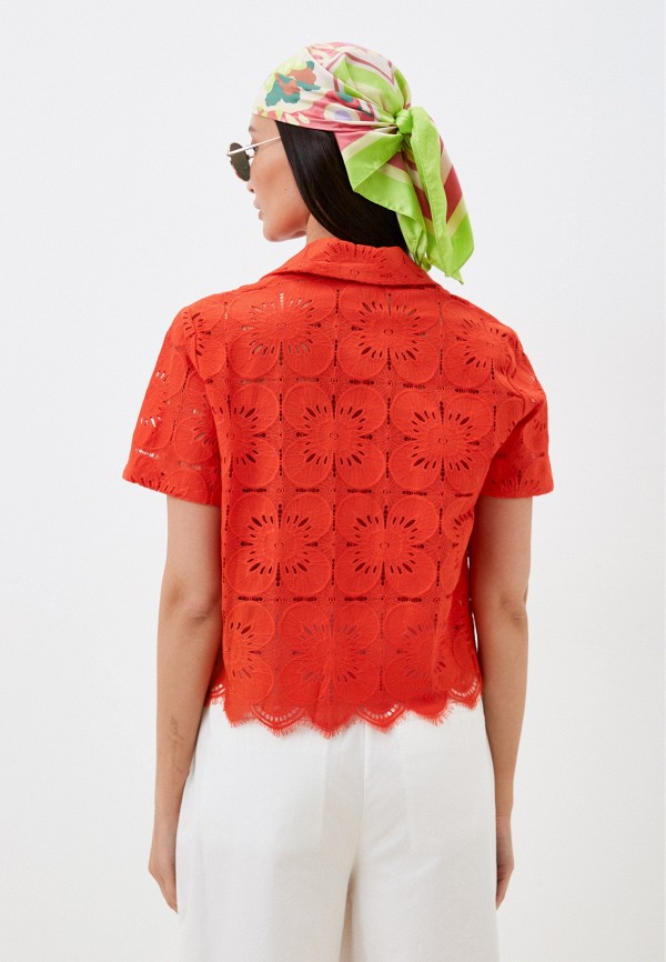 Desigual Блуза - фото 3