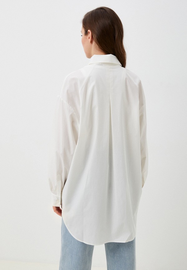 Desigual Рубашка - фото 3