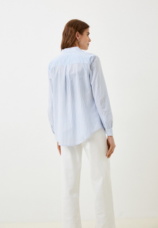 Desigual Рубашка - фото 3