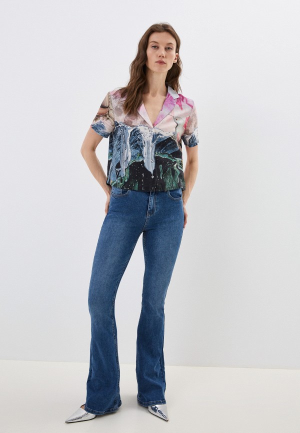 Desigual Рубашка - фото 2