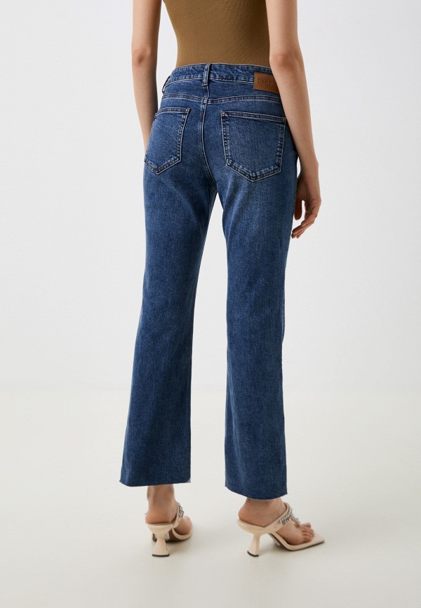 Desigual Джинсы - фото 3