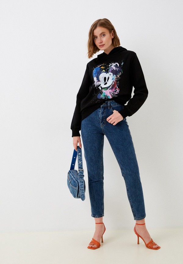 Desigual Джинсы - фото 2