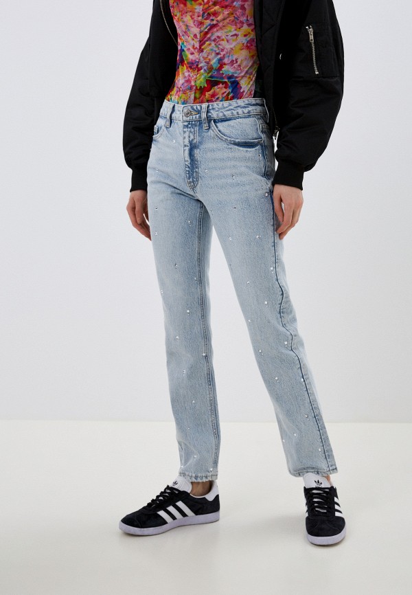 Desigual RTLACH881301