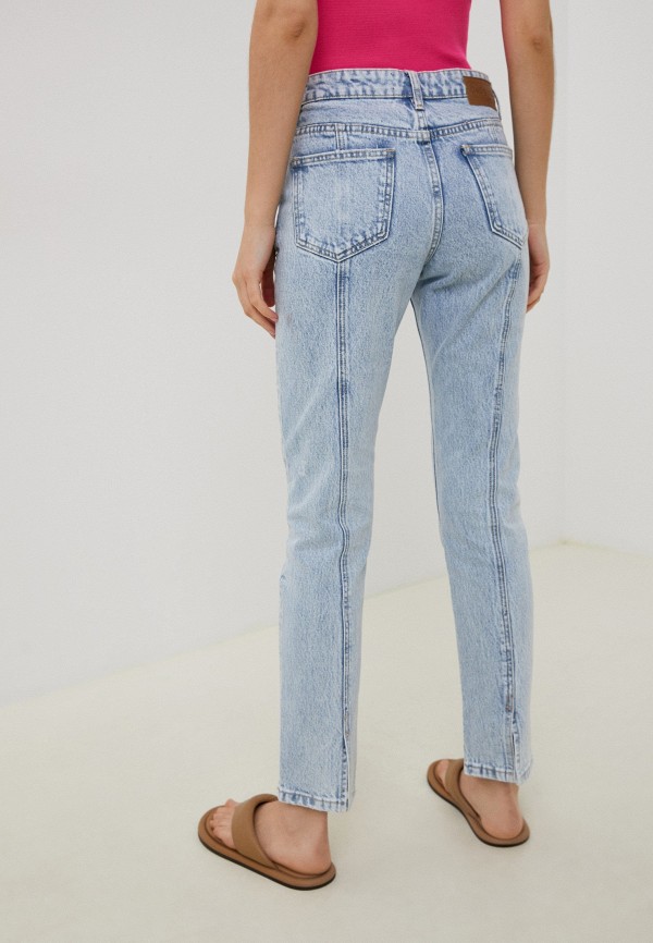 Desigual Джинсы - фото 3