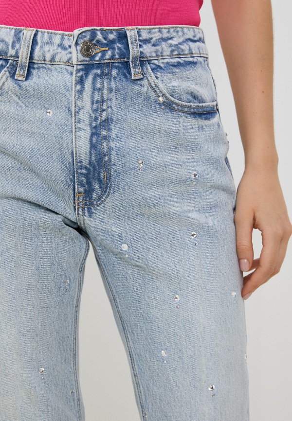 Desigual Джинсы - фото 4
