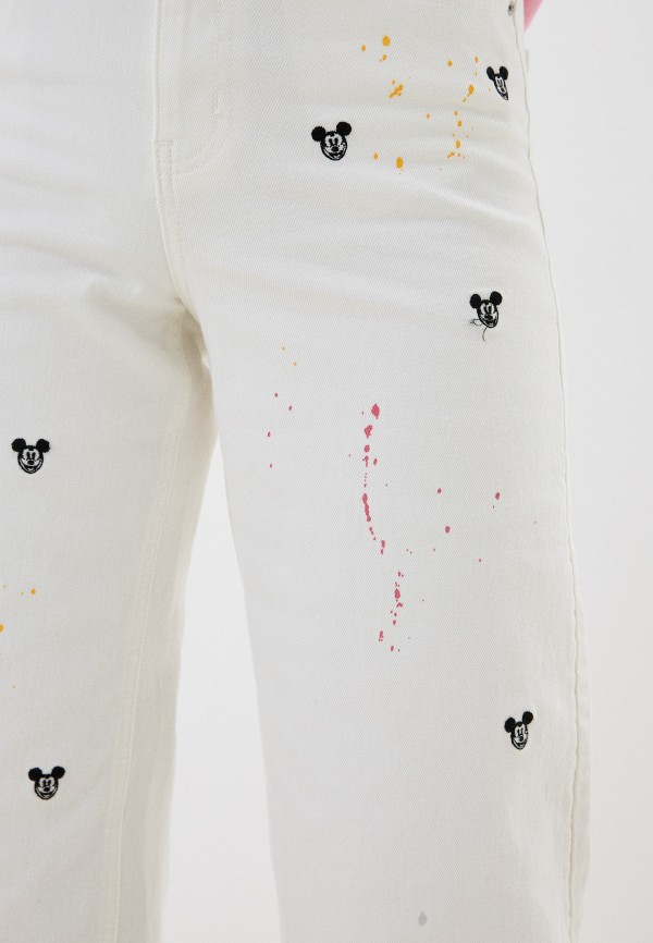 Desigual Джинсы - фото 4