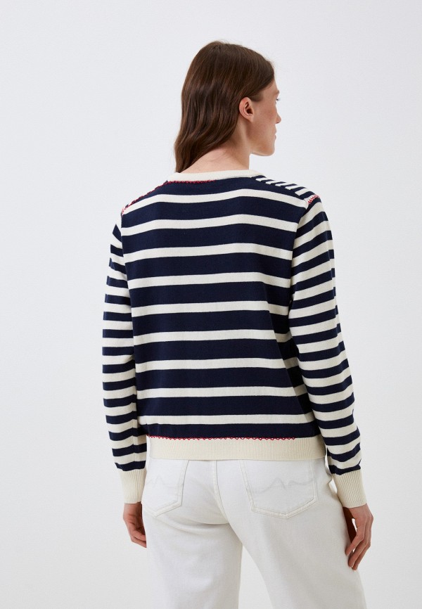 Desigual Джемпер - фото 3