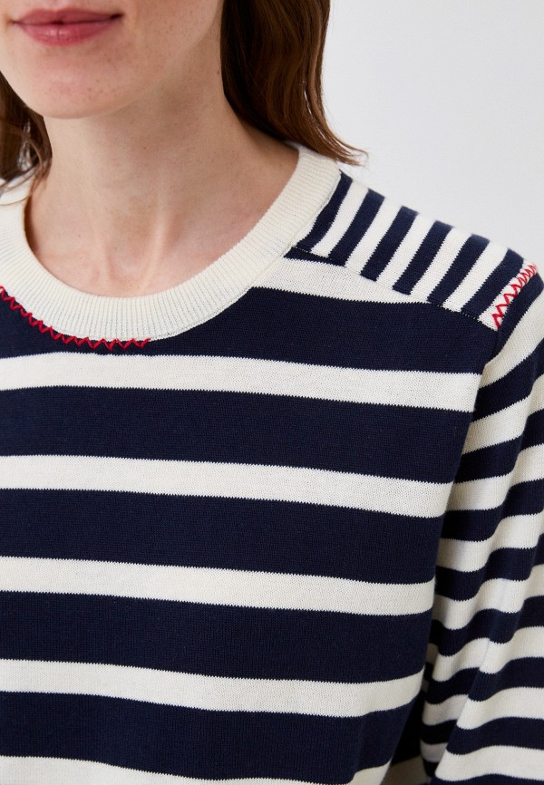 Desigual Джемпер - фото 4