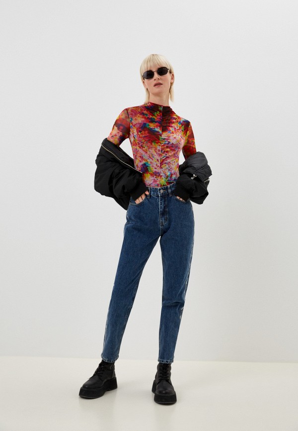 Desigual Боди - фото 2