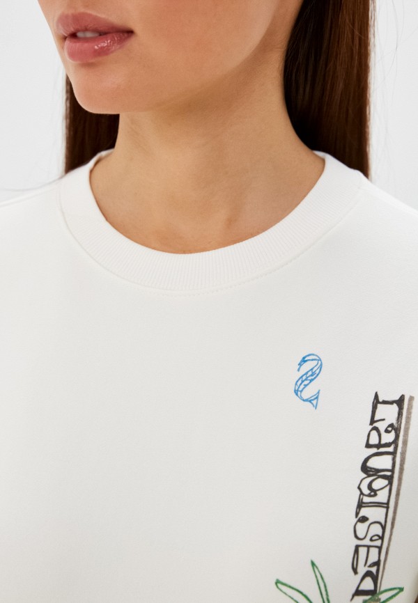 Desigual Свитшот - фото 4