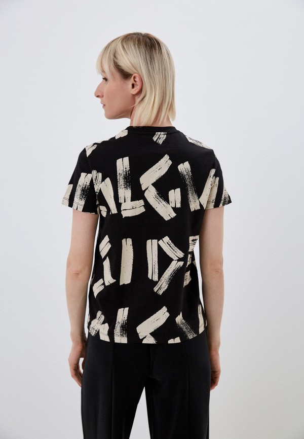 Desigual Футболка - фото 2