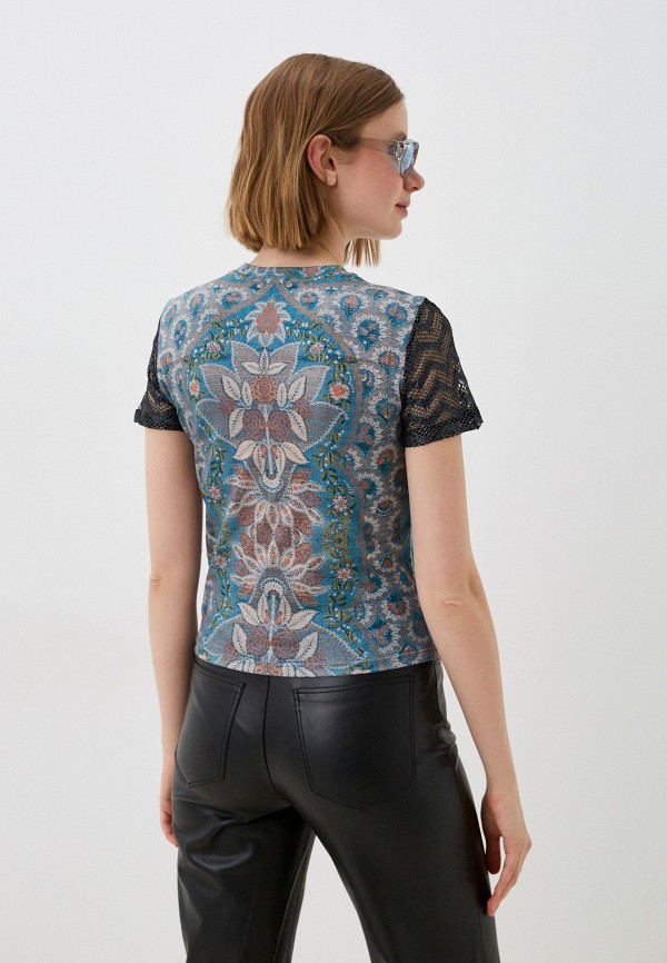 Desigual Футболка - фото 3