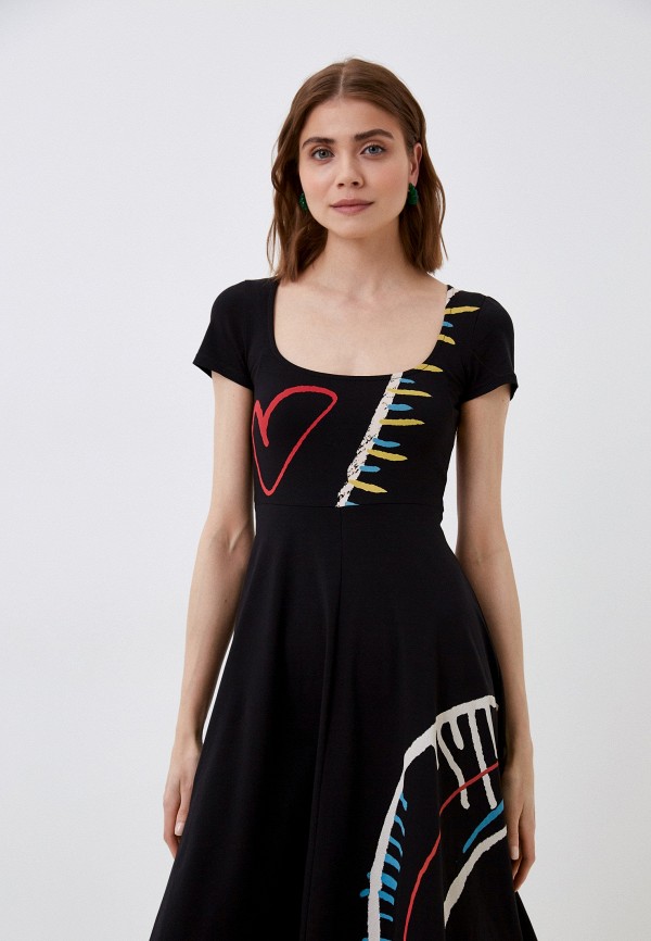 Desigual Платье - фото 2