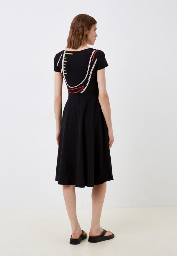 Desigual Платье - фото 3