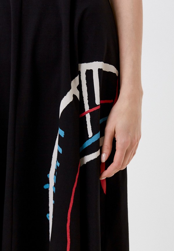 Desigual Платье - фото 4