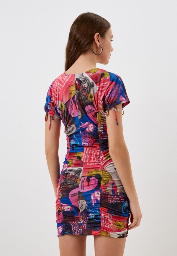 Desigual Платье - фото 3