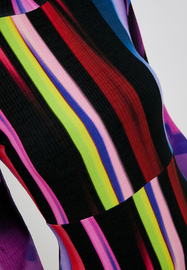 Desigual Платье - фото 5