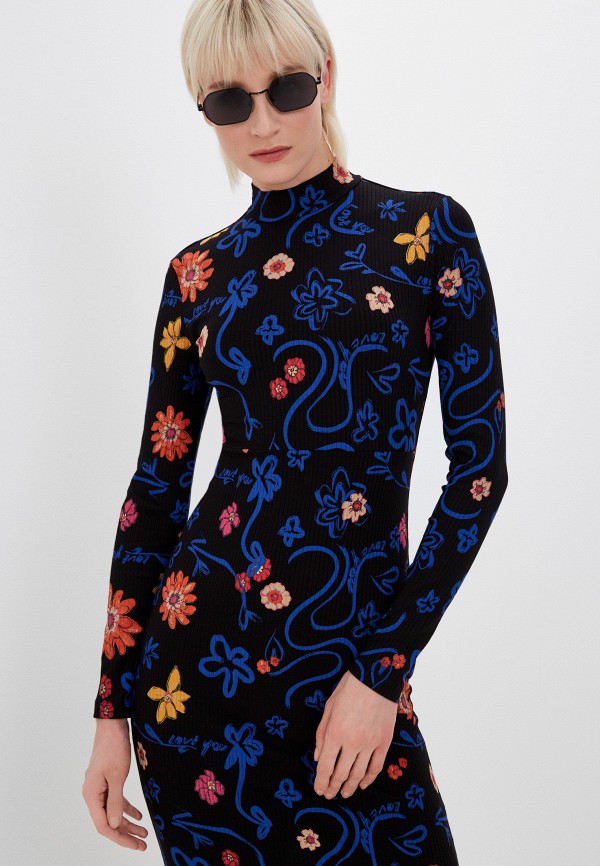 Desigual Платье - фото 2