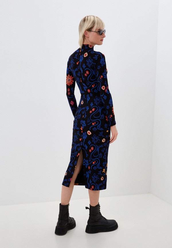 Desigual Платье - фото 3